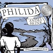 Philida | [Andre Brink]