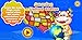 Amazing United States- Educational Games for Kids