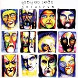 Theatrumvon "Rodrigo Leao"