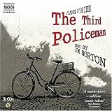 The Third Policeman