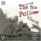 The Third Policeman (John F. Byrne Irish Literature Series)
