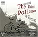 The Third Policeman (Modern Classics)