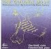 Classical Music : The Golden Dove - Masterpieces from the Jewish Folk Music Society