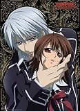 Vampire Knight Zero & Yuki Wallscroll (GE5208)IMAGE