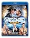 WWE - Wrestlemania 27 [Blu-ray]
