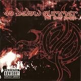 The Last Dance by 40 Below Summer