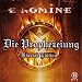 E-nomine-Die Prophezeiung