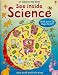 See Inside Science