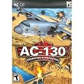AC-130: Operation Devastation (PC)