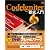 CodeIgniter徹底入門