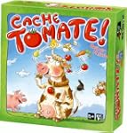 Gigamic - ZOTOM - Jeu de Cartes d'Act...