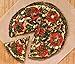 Pizza Crust (original)