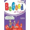 Be Good at English Quatri�me