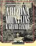 Longstreet Highroad Guide to the Arizona Mountains & Grand Canyon (Longstreet Highroad Guides)