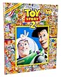 Look and Find: Toy Story 2