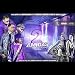 2 Amigas (Remix) [feat. Farruko, Ñengo Flow & Guelo Star] [Explicit]