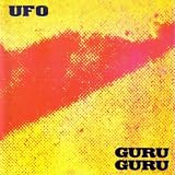 Ufo [Vinyl]
