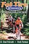 Fat Tire Wisconsin: A Mountain Bike Trail Guide