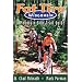Fat Tire Wisconsin: A Mountain Bike Trail Guide