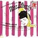 Miss Liberty (1949 Original Broadway Cast)
