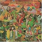 Click here to buy Iron Butterfly Live by  Iron Butterfly .