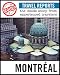 Book IgoUgo Travel Report: Montréal: The Inside Scoop from Experienced Travelers