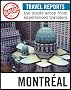 IgoUgo Travel Report: Montréal: The Inside Scoop from Experienced Travelers IgoUgo Travel Report: Montréal: The Inside Scoop from Experienced Travelers