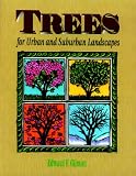 Trees for Urban and Suburban Landscapes