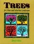 Trees for Urban and Suburban Landscapes