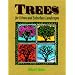 Trees for Urban and Suburban Landscapes