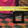 H&ouml;rbuch Goldagengarden 8