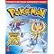 Become A Pokemon Fan??
