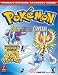 Pokemon Compendium: Official Strategy Guide (Prima's Official Strategy Guides)