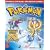 Pokemon Gold, Silver, and Crystal (Prima's Official Strategy Guide)
