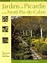 Jardins de Picardie et du Nord-Pas-de-Calais