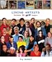 Living Artists