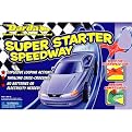 Darda Super Starter Speedway Set