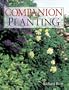 Companion Planting