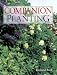 Companion Planting