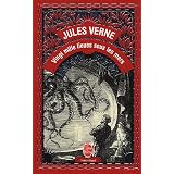 Vingt mille lieues sous les merspar Christian Chelebourg