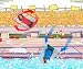 Video-Spiele : EyeToy: Play Sports inkl. Eye Toy-Kamera