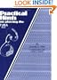 Practical Hints on Playing Tuba
