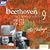 Beethoven: String Quartets, Op.131 & Op.135