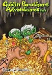 The Goblin Brothers Adventures