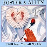 I Will Love You All My Life