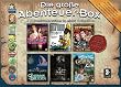 Die gro�e Abenteuer Box (DVD-ROM)