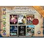 Die gro�e Abenteuer Box (DVD-ROM) von dtp Entertainment AG