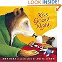 Kiss Good