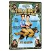 Tim and Eric's Billion Dollar Movie