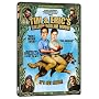 Tim and Eric's Billion Dollar Movie <b>DVD</b> ~ Tim Heidecker